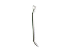 Barra antirollio posteriore Whiteline 22 mm per Holden Cruze YG e Suzuki Ignis FH/MH — dettaglio 4