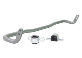Barra antirollio posteriore Whiteline 22 mm per Honda Civic MK10/MK11 — vista prodotto