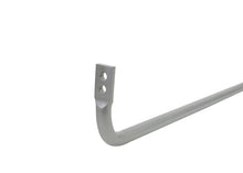 Barra antirollio posteriore Whiteline 22 mm per Hyundai i30 e i30 N PD — dettaglio 4