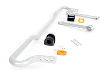 Barra antirollio posteriore Whiteline 22 mm per Subaru Forester, Impreza, Levorg, Legacy e WRX — vista prodotto