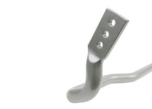 Barra antirollio posteriore Whiteline 22 mm per Subaru Forester, Impreza, Levorg, Legacy e WRX — dettaglio 4