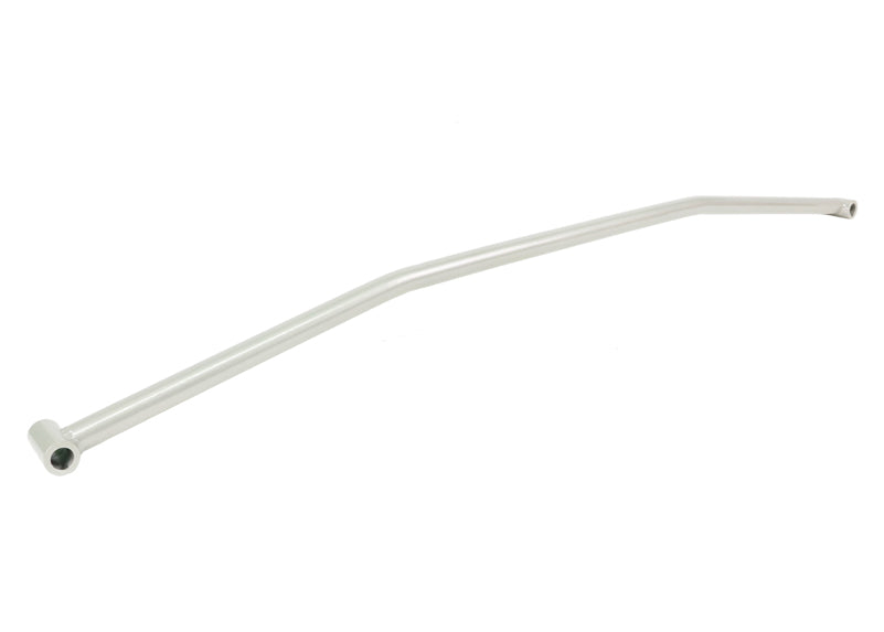 Barra antirollio posteriore Whiteline 22 mm per Toyota Corolla ZZE122 e Prius NHW11 — vista prodotto