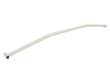 Barra antirollio posteriore Whiteline 22 mm per Toyota Corolla ZZE122 e Prius NHW11 — vista prodotto