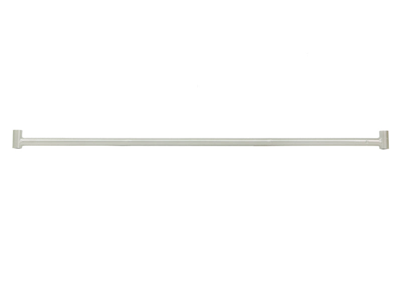 Barra antirollio posteriore Whiteline 22 mm per Toyota Corolla ZZE122 e Prius NHW11 — dettaglio 2