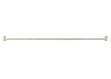 Barra antirollio posteriore Whiteline 22 mm per Toyota Corolla ZZE122 e Prius NHW11 — dettaglio 2