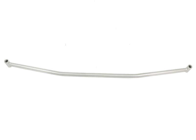 Barra antirollio posteriore Whiteline 22 mm per Toyota Corolla ZZE122 e Prius NHW11 — dettaglio 3