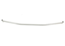 Barra antirollio posteriore Whiteline 22 mm per Toyota Corolla ZZE122 e Prius NHW11 — dettaglio 3
