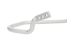 Barra antirollio posteriore Whiteline 22 mm per Toyota Soarer e Lexus SC Z30 — dettaglio 4