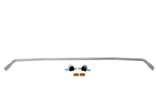 Barra antirollio posteriore Whiteline 24 mm per Ford Focus ST MK3 — dettaglio 3