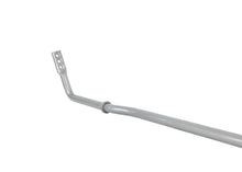 Barra antirollio posteriore Whiteline 24 mm per Ford Focus ST MK4 SA — dettaglio 3