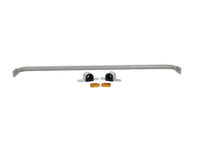 Barra antirollio posteriore Whiteline 24 mm per Hyundai i30 N PD — dettaglio 2