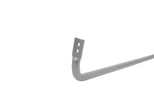 Barra antirollio posteriore Whiteline 24 mm per Hyundai i30 N PD — dettaglio 4