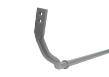 Barra antirollio posteriore Whiteline 24 mm per MINI Cooper F55/F56/F57 — dettaglio 4