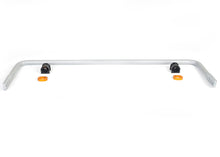Barra antirollio posteriore Whiteline 24 mm per Mitsubishi Lancer, ASX e Outlander — dettaglio 3