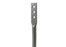 Barra antirollio posteriore Whiteline 24 mm per Mitsubishi Lancer, ASX e Outlander — dettaglio 4