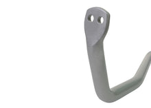 Barra antirollio posteriore Whiteline 26 mm per BMW M3 E90 — dettaglio 3