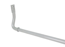 Barra antirollio posteriore Whiteline 27 mm per Mazda 3 MPS BK/BL — dettaglio 4