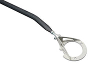 Barra duomi anteriore Whiteline per Subaru Forester SG e Impreza GD/GG — dettaglio 3