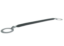 Barra duomi anteriore Whiteline per Toyota Celica ST185 GT-4 — vista prodotto