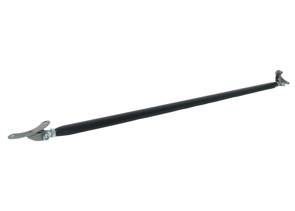 Barra duomi posteriore Whiteline per Nissan Pulsar N14 e NX/NXR B13 — vista prodotto