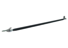 Barra duomi posteriore Whiteline per Nissan Pulsar N14 e NX/NXR B13 — vista prodotto