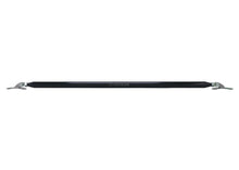 Barra duomi posteriore Whiteline per Nissan Pulsar N14 e NX/NXR B13 — dettaglio 1