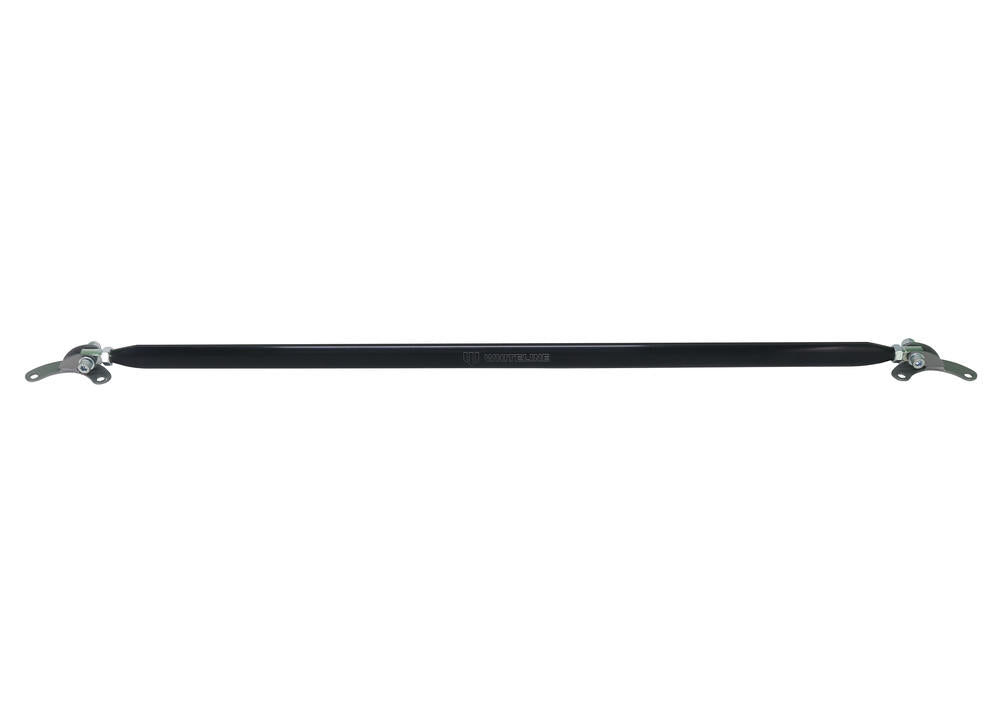 Barra duomi posteriore Whiteline per Nissan Pulsar N14 e NX/NXR B13 — dettaglio 2