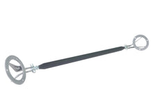 Barra duomi posteriore Whiteline per Subaru Impreza GD, WRX e STI — vista prodotto