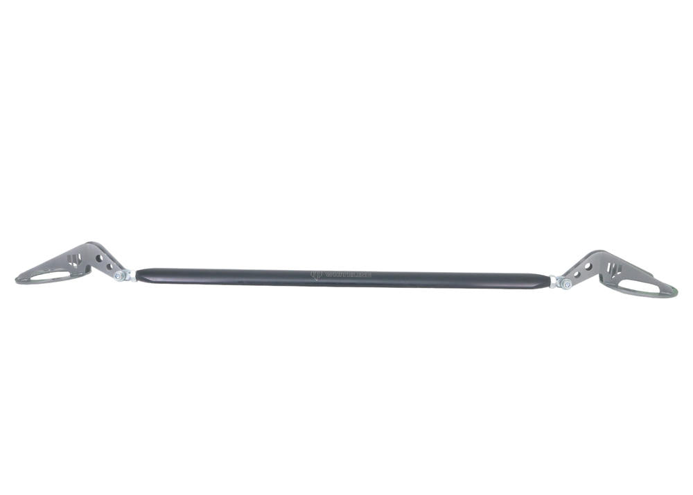 Barra duomi posteriore Whiteline per Subaru Impreza GD, WRX e STI — dettaglio 1