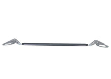 Barra duomi posteriore Whiteline per Subaru Impreza GD, WRX e STI — dettaglio 1