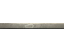 Barre di Irrigidimento Inferiori Anteriori Forge per Peugeot 207 e 208