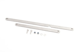 Barre Irrigidimento Sottotelaio Forge per Fiat Grande Punto e Alfa Romeo Mito