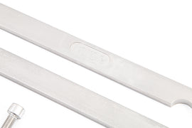 Barre Irrigidimento Sottotelaio Forge per Fiat Grande Punto e Alfa Romeo Mito