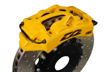 Carica l'immagine nel visualizzatore di Gallery, Front Big Brake Kit - Mazda MX-5 1990-1998 (PCD: 4 X 100)