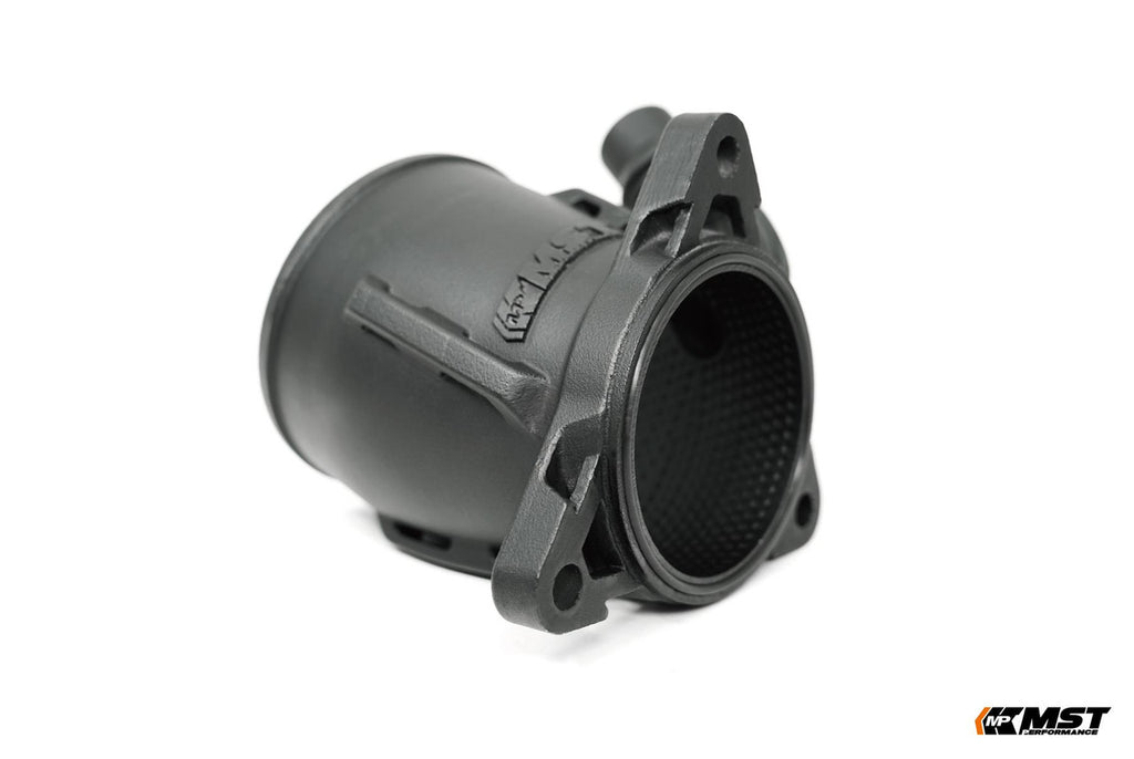 Tubo aspirazione turbina MST Performance per BMW B58 3.0 G Series 240 - foto 4
