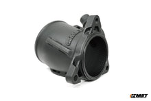 Carica l'immagine nel visualizzatore di Gallery, Tubo aspirazione turbina MST Performance per BMW B58 3.0 G Series 240 - foto 4