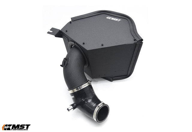 Kit aspirazione diretta MST Performance per BMW Z4 M40i G29 - foto 2