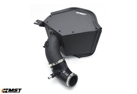 Kit aspirazione diretta MST Performance per BMW Z4 M40i G29 - foto 2