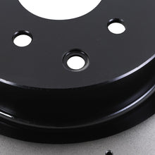 Dischi Freno Posteriori Forati e Scanalati 322mm Nissan 350Z Z33 2003-2006 - foto 7