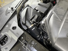 Carica l'immagine nel visualizzatore di Gallery, Tubo aspirazione turbina MST Performance per BMW B58 3.0 G Series 240 - foto 5