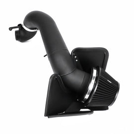 Kit Aspirazione Diretta Proram PRK-148-BK Golf 7 GTI e R, Audi A3 e TT, Leon Cupra, Octavia RS 2.0 TSI