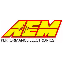 AEM Adesivo - 30 cm - 2065/AEM-10-9963