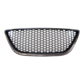 Nero griglia per Seat Ibiza 2008-2017