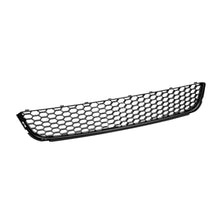 Nero nido d’ape griglia per VW Golf VI 2009-2013