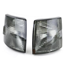 Nero frecce – coppia per VW T4 Bus + Transporter