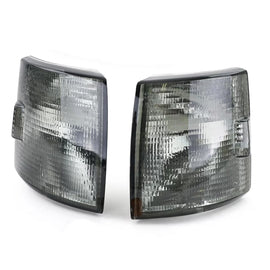 Nero frecce – coppia per VW T4 Bus + Transporter