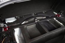 Load image into Gallery viewer, Barra Duomi Blitz Posteriore Toyota GT86, Toyota GR86 &amp; Subaru BRZ