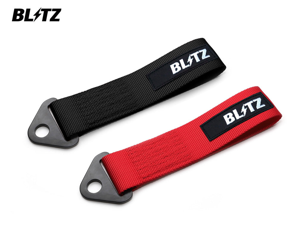 Accessorio Blitz 13891 – Ricambi auto