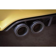 Carica l'immagine nel visualizzatore di Gallery, Scarico Sportivo Turbo Back Cobra Sport per BMW M4 (F82)