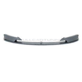 Lip anteriore BMW Serie 3 F30 M-Sport M-Tech berlina 2011-2018